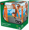 BRIO Container laadkraan - 33732