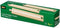BRIO Lange rechte rails - 33341