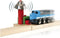 BRIO Magnetisch belsignaal - 33754