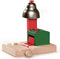 BRIO Magnetisch belsignaal - 33754