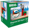 BRIO Magnetisch belsignaal - 33754