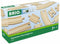 BRIO Rails uitbreidingsset - 33401