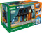 BRIO Spooky Treinstation Smart Tech Sound - 36007 - Treinbaan