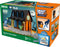 BRIO Spooky Treinstation Smart Tech Sound - 36007 - Treinbaan