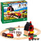 BRIO Treinset met boerderij - 33719
