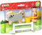 BRIO Uitbreidingsset boerderij - 30399