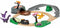 Brio World Dinosaur Adventure Set