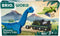 Brio World Dinosaur Battery Train