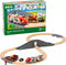 Brio World Starter Travel Train Set