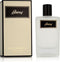 Brioni By Brioni Eau de Parfum Eclat 100ml
