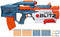 Pistool Nerf Elite 2.0 Motoblitz