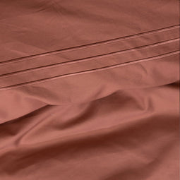 Brique by Brique 140 x 200/220
