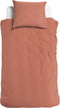 Brique by Brique 140 x 200/220