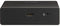 Wise WA-CXS08 - CFexpress Type B / SD reader - USB 3.2 (10Gb/s) - Zwart