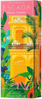 Brisa Cubana Eau De Toilette (edt) 100ml