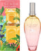 Brisa Cubana Eau De Toilette (edt) 100ml