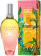 Brisa Cubana Eau De Toilette (edt) 100ml