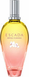 Brisa Cubana Eau De Toilette (edt) 100ml
