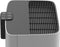 BRISE C360 - Luchtreiniger met Multi-effect HEPA en koolstoffilter - Max 95m2 - 5 laser sensors - PRO Aerodynamisch luchtstroom - NightCare mode