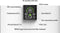 BRISE C360 - Luchtreiniger met Multi-effect HEPA en koolstoffilter - Max 95m2 - 5 laser sensors - PRO Aerodynamisch luchtstroom - NightCare mode