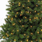 Bristlecone Fir LED - kunstkerstboom - Inclusief Led - Groen