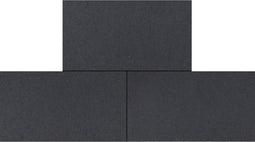 Bristol cottage stones geimpregneerd 40x80x4 cm prijs per m2