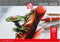Bristol papier 20 vellen 246 gr A3