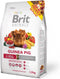 Brit animals cavia 1.5kg