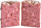 Brit Blik Paté & Meat 400 g - Hondenvoer - Hert