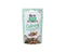 BRIT Care Cat Snack Calming - cat treat - 50 g