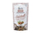 BRIT Care Cat Snack Hairball - cat treat - 50 g