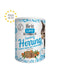 BRIT Care Cat Snack Superfruits Herring - cat treat - 100 g