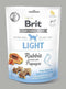 Brit Care Light Snack