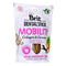 BRIT Dental Stick Mobility Curcum & Collagen - dog treat - 251 g