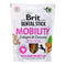 BRIT Dental Stick Mobility Curcum & Collagen - dog treat - 251 g