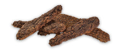 Brit Jerky Beef Real Fillets - Beef - dog snack - 200 g