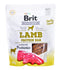 Brit Jerky Lamb Protein Bar - Lamb - dog snack - 200 g