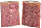 Brit Paté & Meat Chicken 400 g (6)