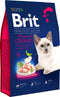 Brit Premium by Nature Cat - Sterilized Chicken 1,5 kg