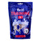 BRIT Training Snack L - Dog treat - 200g