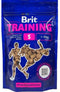 BRIT Training Snack S - Dog treat - 200g