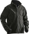 Jobman 1201 Black maat XXL