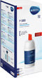 BRITA Cartouche On Line P1000