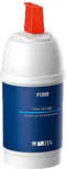 BRITA Cartouche On Line P1000