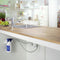 BRITA Cartouche On Line P1000