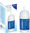 BRITA Cartouche On Line P1000