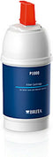 BRITA Cartouche On Line P1000