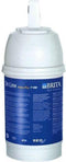BRITA Cartouche On Line P1000