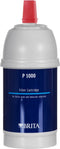 BRITA Cartouche On Line P1000