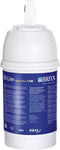BRITA Cartouche On Line P1000